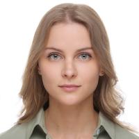 Отзыв от Алиса - DTV виза